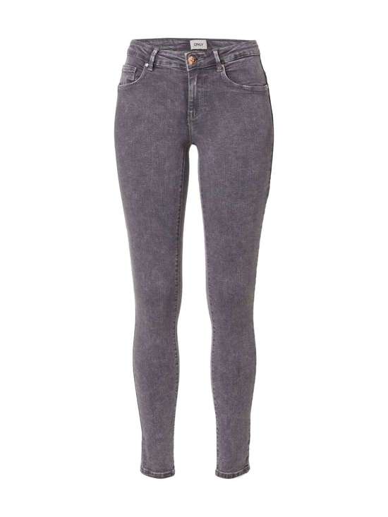 Узкие джинсы ONLRain