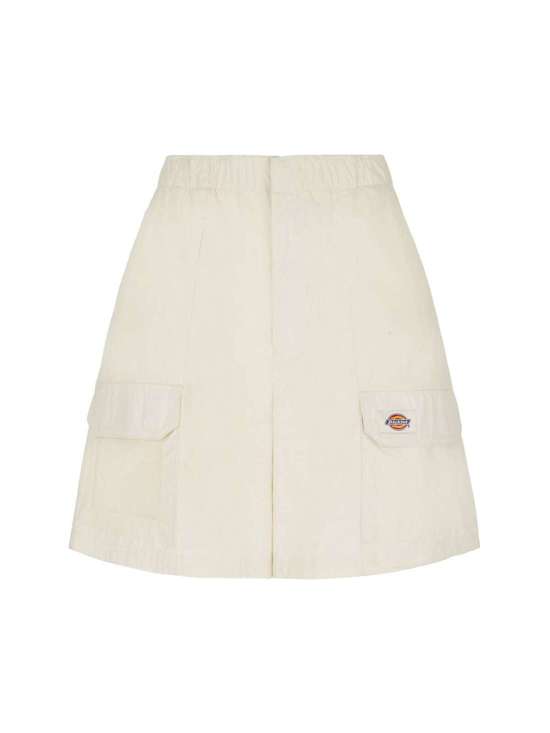 Обычные брюки