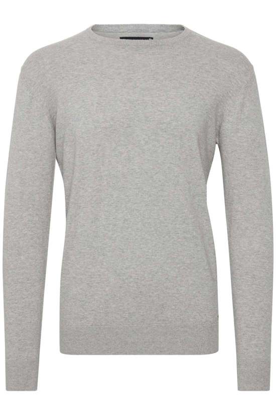 Пуловер Badan