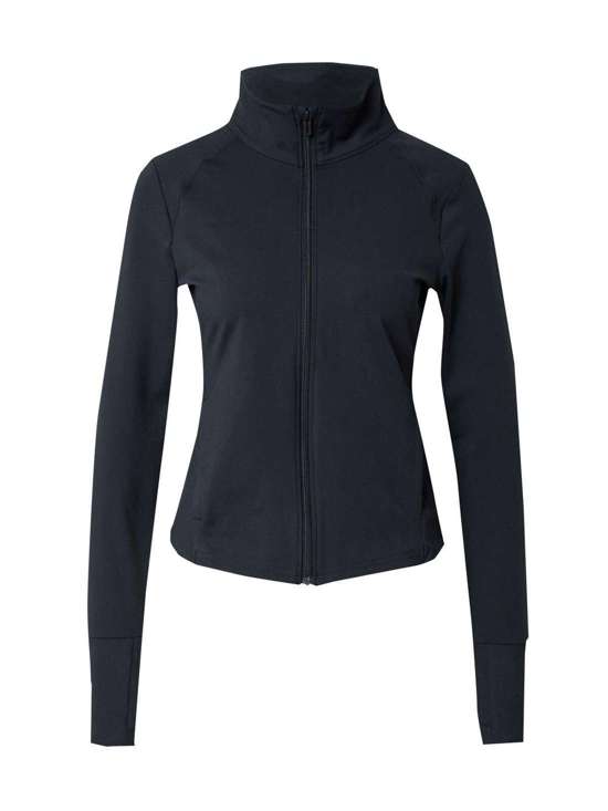 Спортивная толстовка Meridian