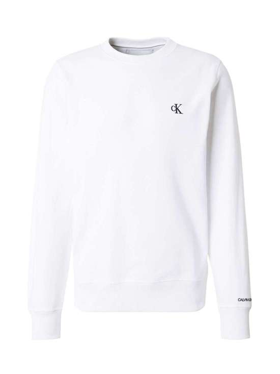 Свитшот Essential