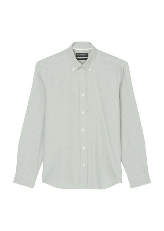 Рубашка стандартного кроя