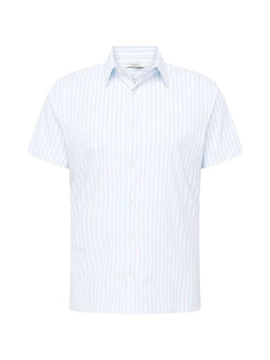 Рубашка узкого кроя JPRBLAACTIVE