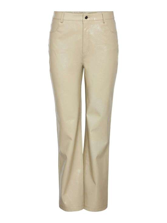 Обычные брюки KANE