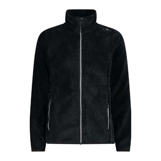 Уличная куртка