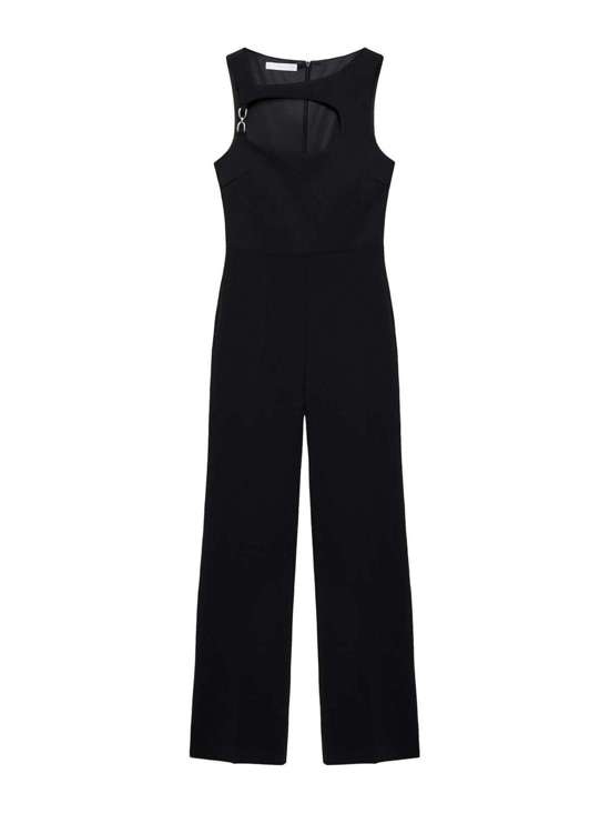 Комбинезон Stern