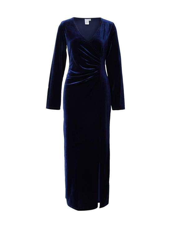 Платье YASSIVA