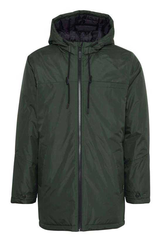 Зимняя куртка 20714397