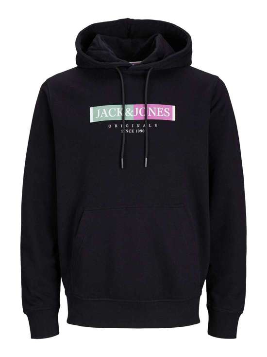 Свитшот Lafayette