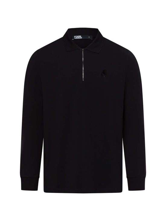 Рубашка-поло