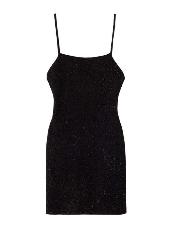 Платье Speider