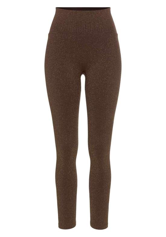 Узкие леггинсы