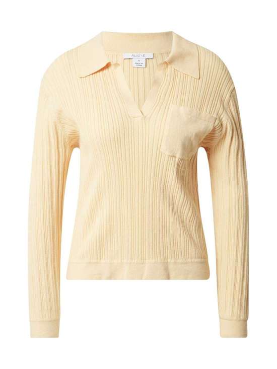 Пуловер Granada