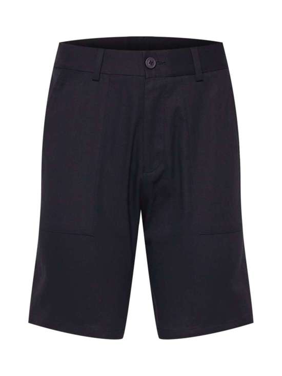 Обычные шорты