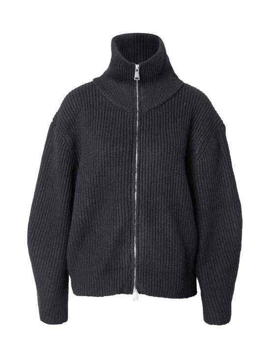 Кардиган ONLMINDY