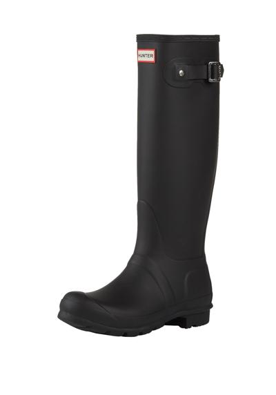 Резиновые сапоги Womens Original Tall