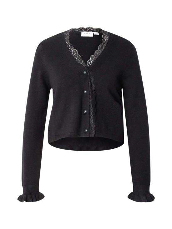 Кардиган VIRIL