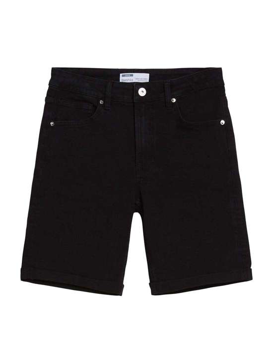 Обычные шорты