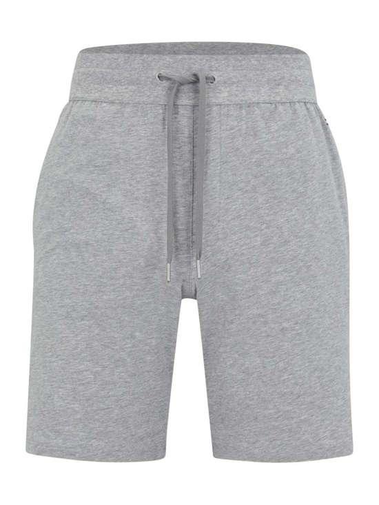 Обычные шорты