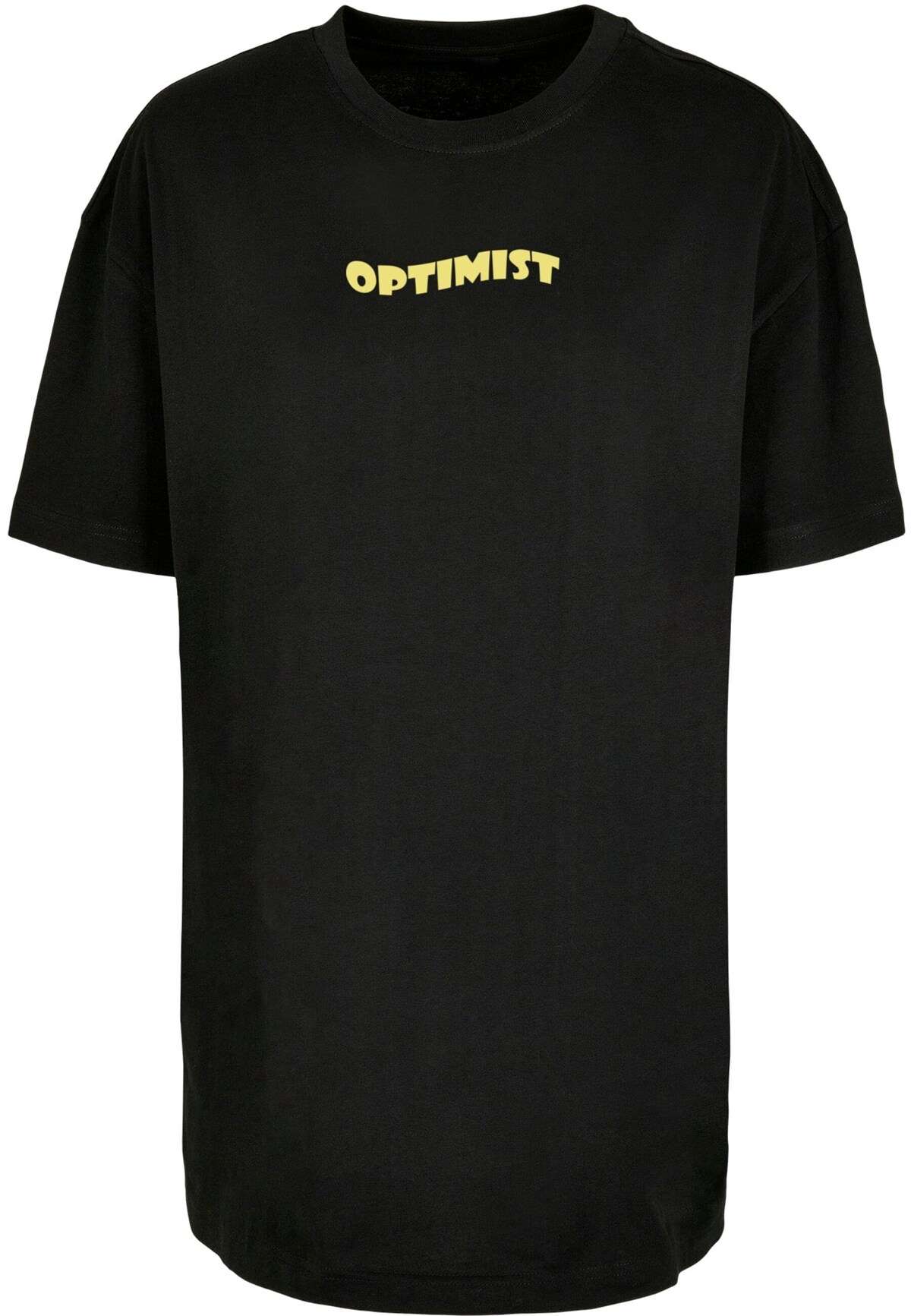 Кофта Optimist