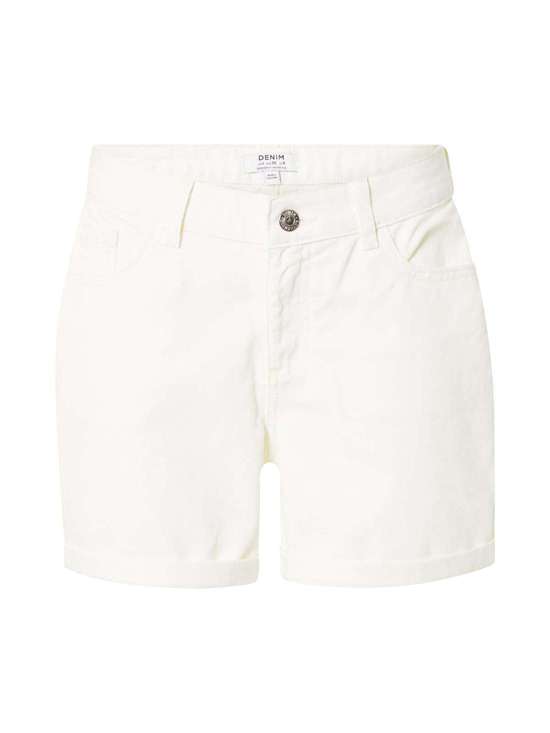 Обычные шорты