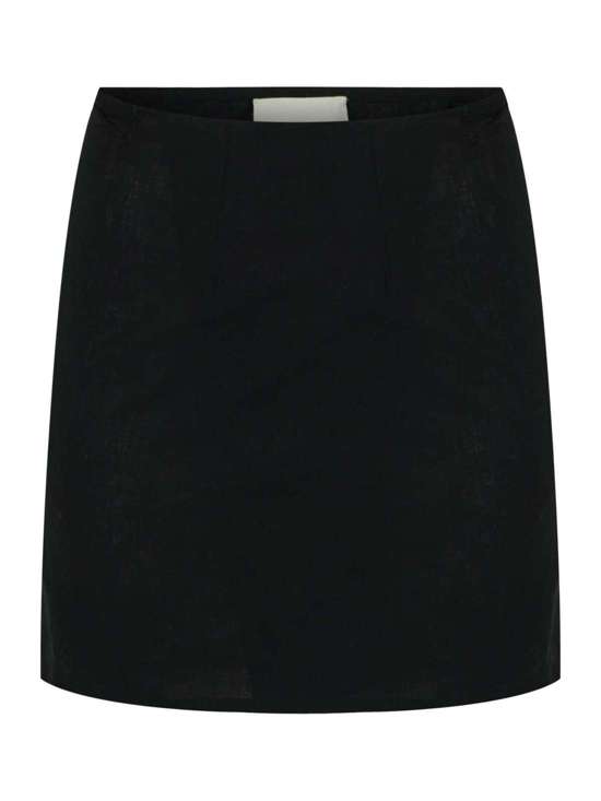 Мини-юбка Holiday