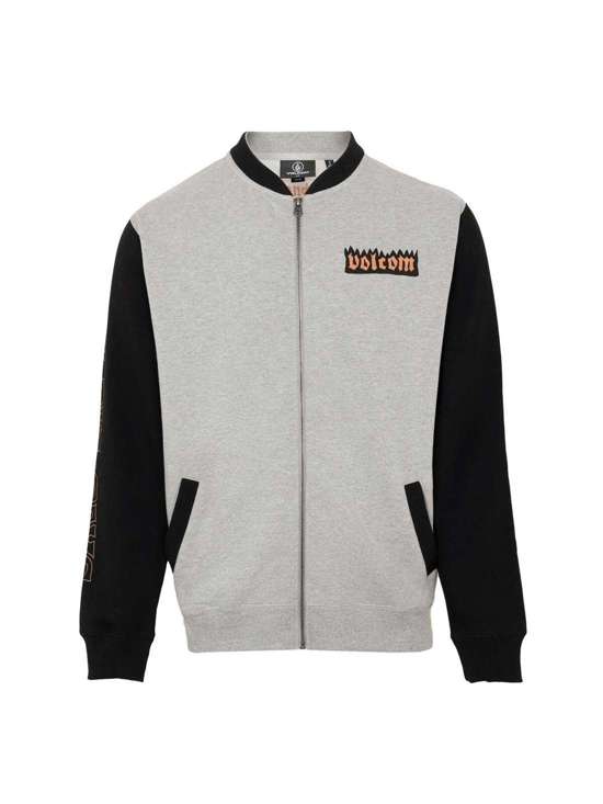 Толстовка NANDO