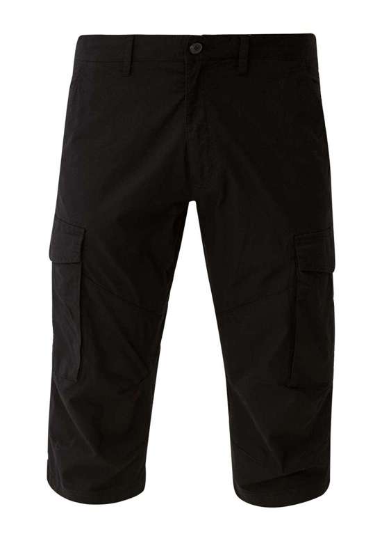 Обычные шорты