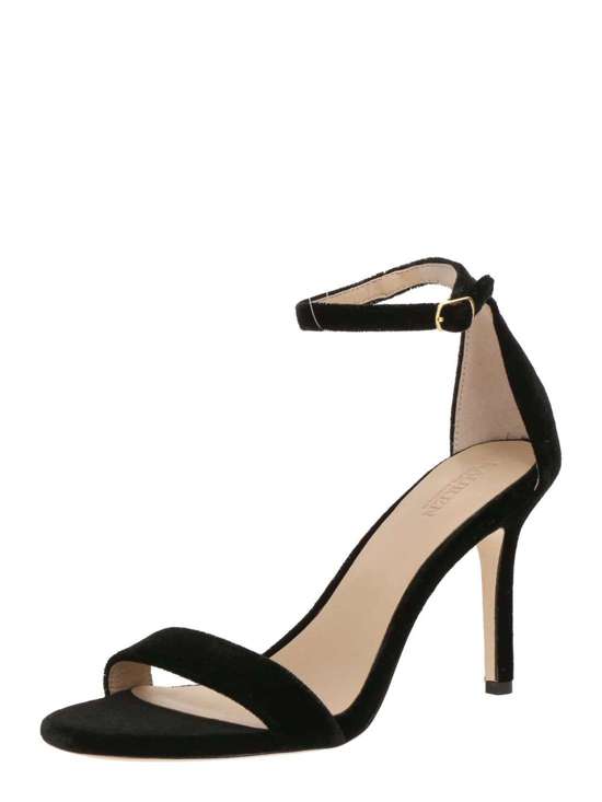 Сандалии ALLIE