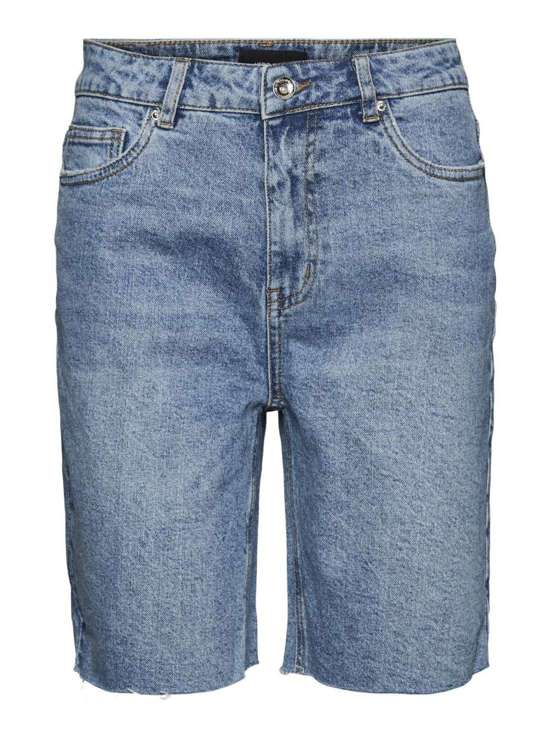 Обычные джинсы Brenda