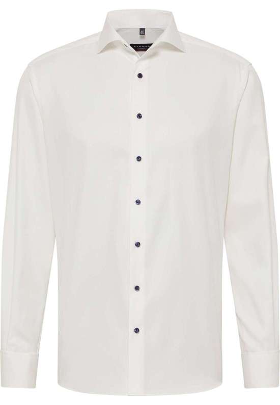 Рубашка стандартного кроя