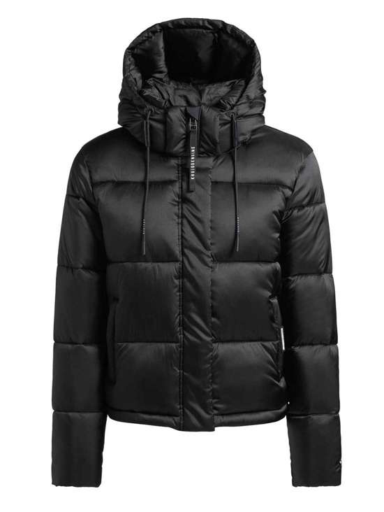 Зимняя куртка STINE