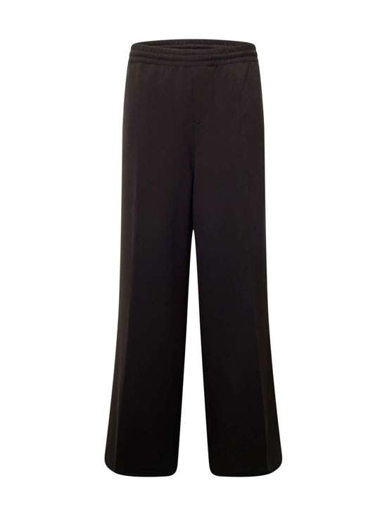 Широкие брюки Gabriel