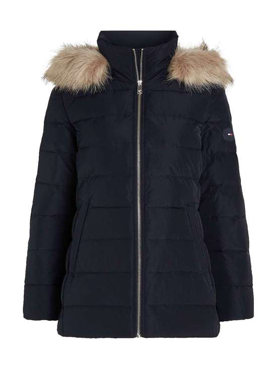 Куртка HERITAGE TYRA