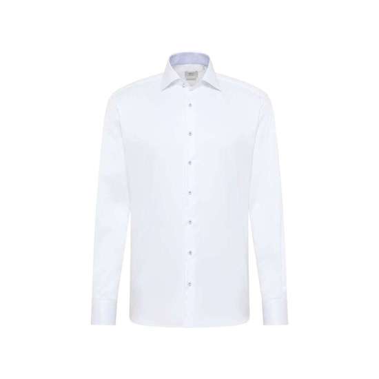 Рубашка стандартного кроя