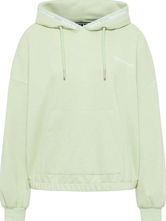 Свитшот CARDENAS