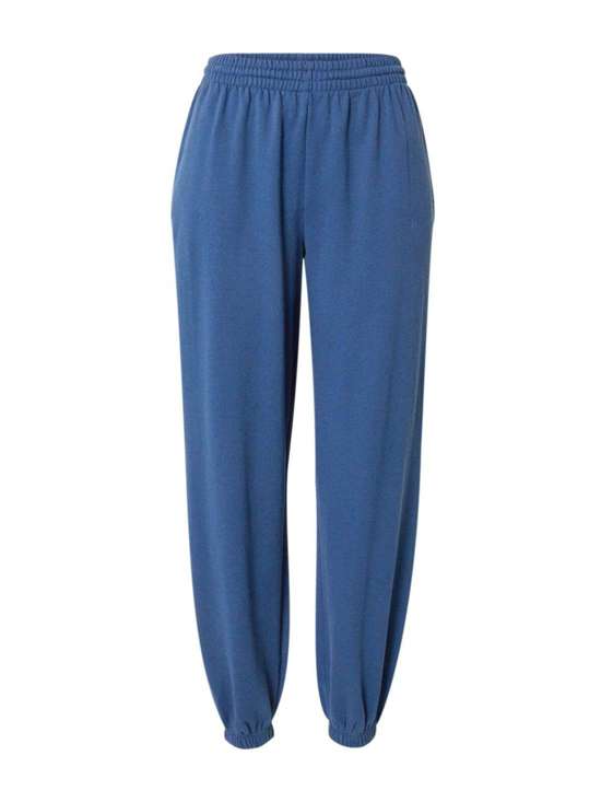 Зауженные брюки