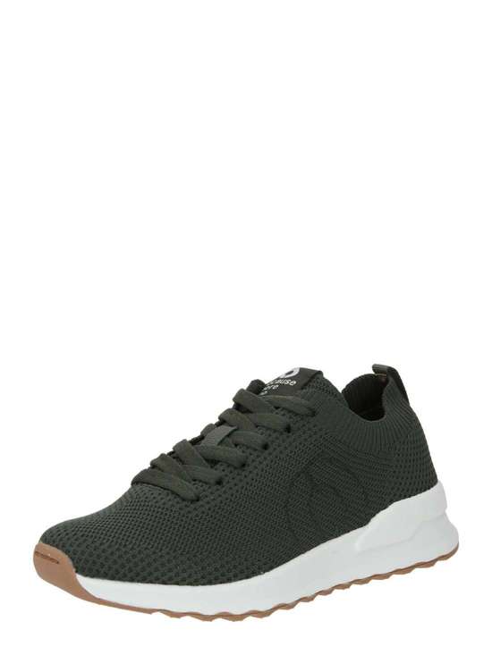 Кроссовки CONDE