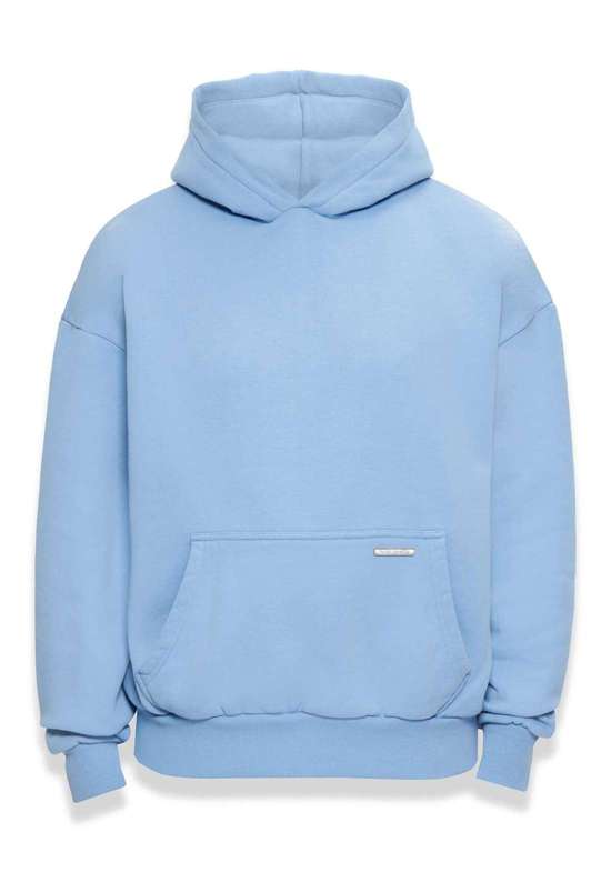 Свитшот Bazix Republiq