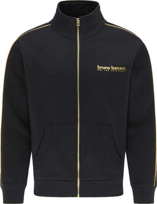 Толстовка Peterson