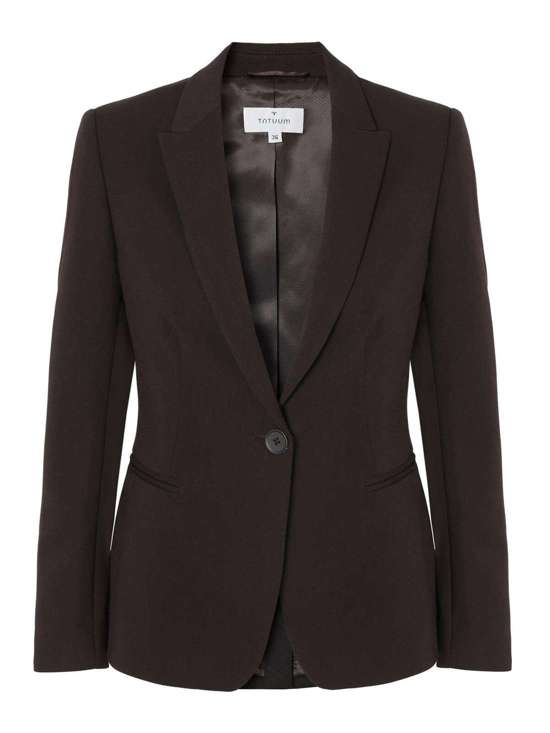 Блейзер Karema