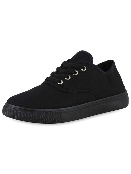 Кроссовки на шнуровке Callista