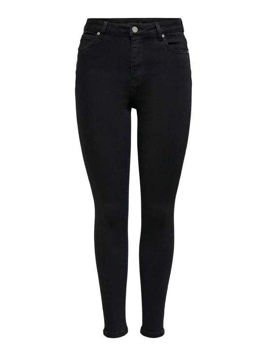 Узкие джинсы ONLMila