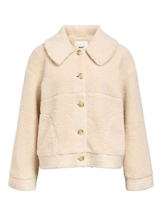 Всесезонная куртка