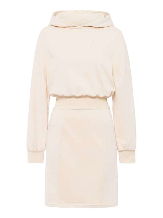 Платье Charlie