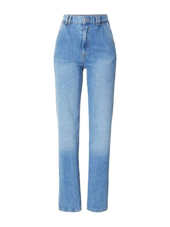 Обычные джинсы SUS