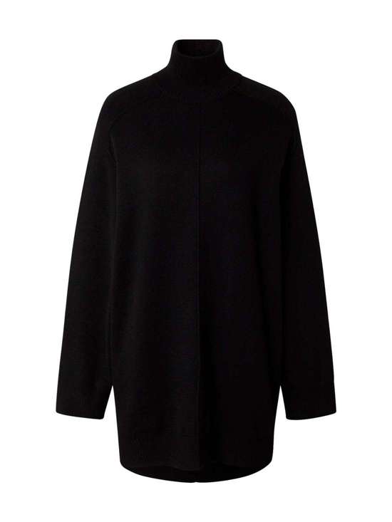 Платье Lea (GRS)