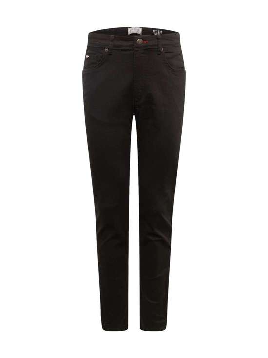 Джинсы узкого кроя Seaham Classic