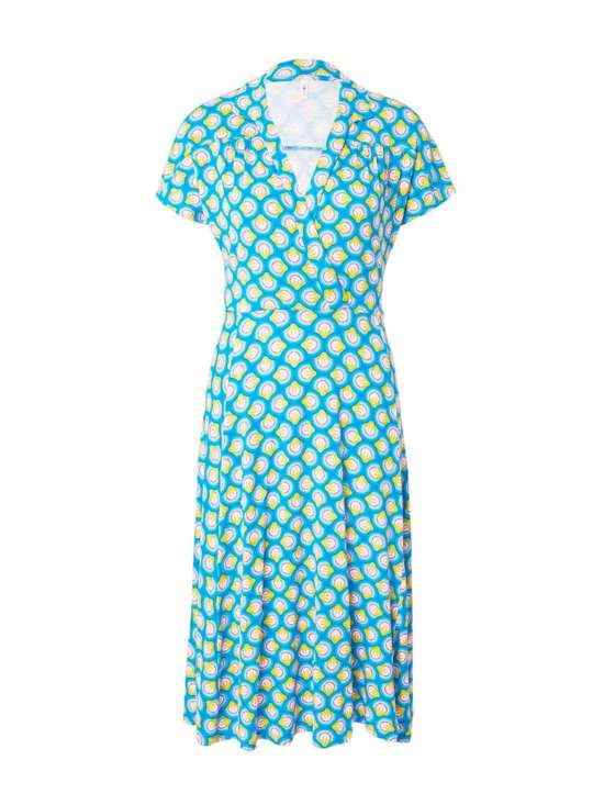 Платье Hédoniste dÉté