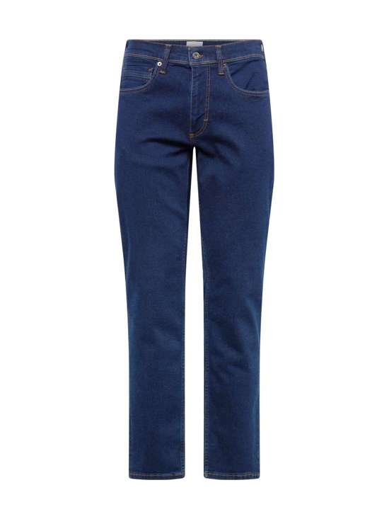 Обычные джинсы Washington